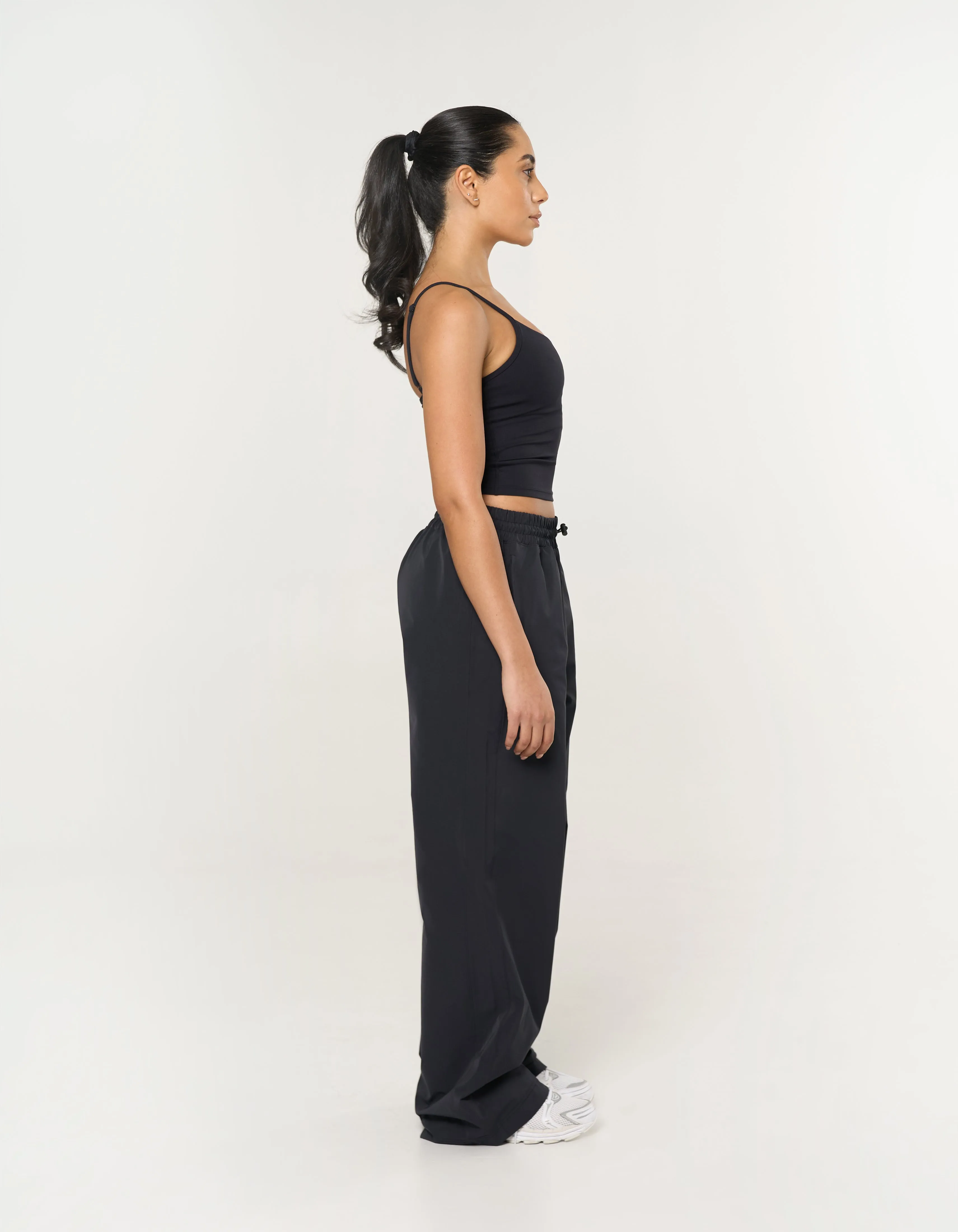 Utility Pants - Ink sold by Stax product image thumbnail 4