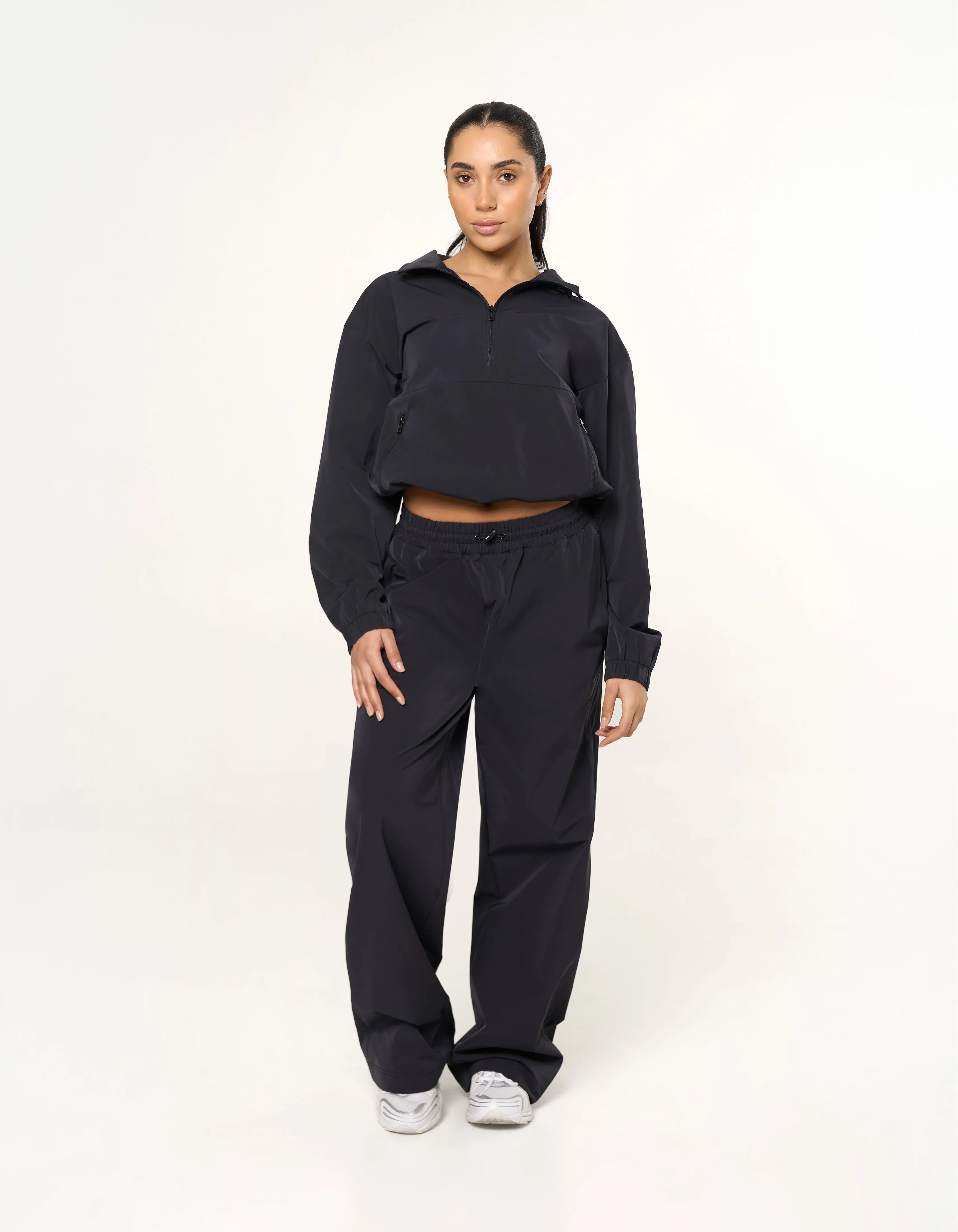 Utility Pants - Ink sold by Stax product image thumbnail 5