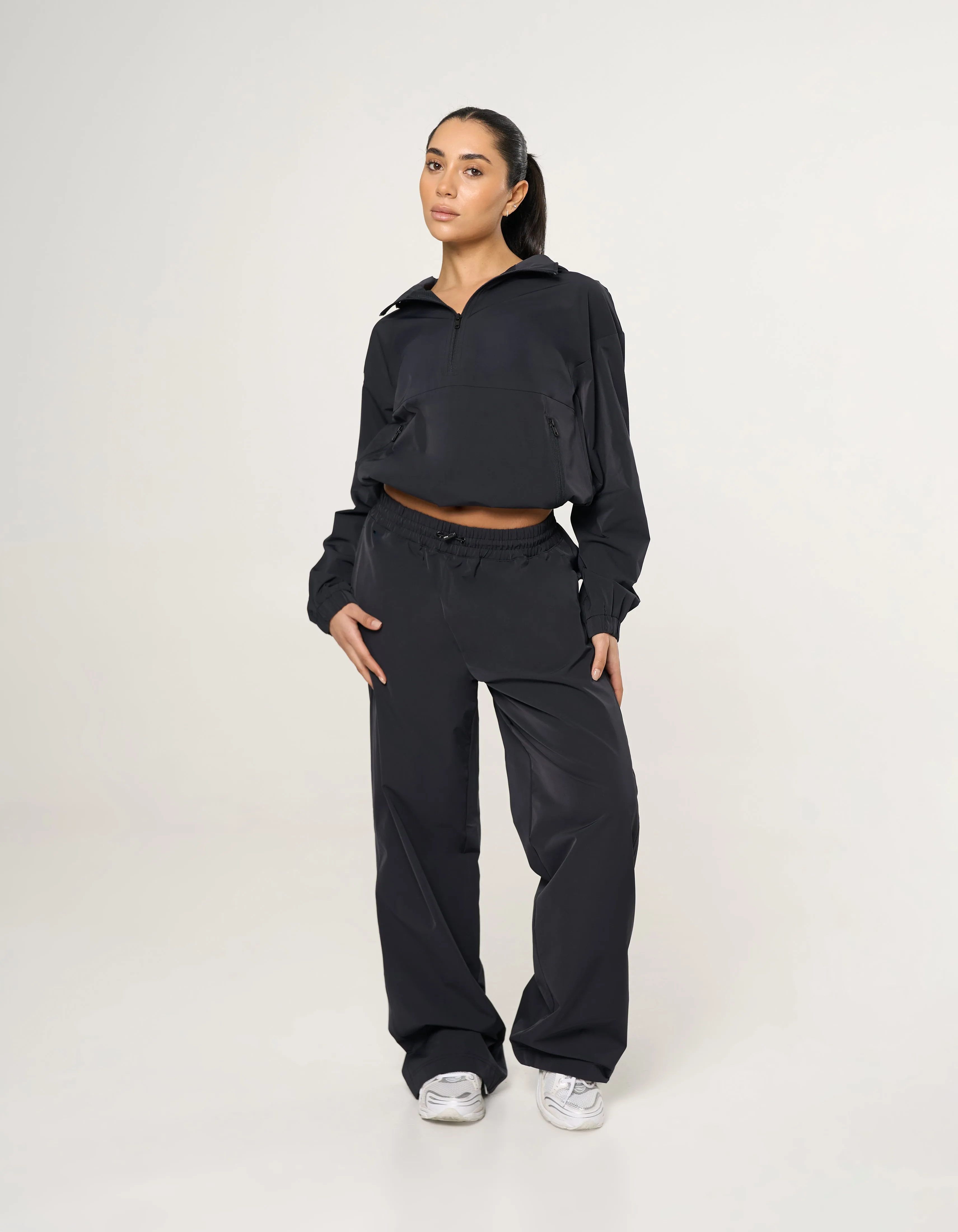 Utility Pants - Ink sold by Stax product image thumbnail 3