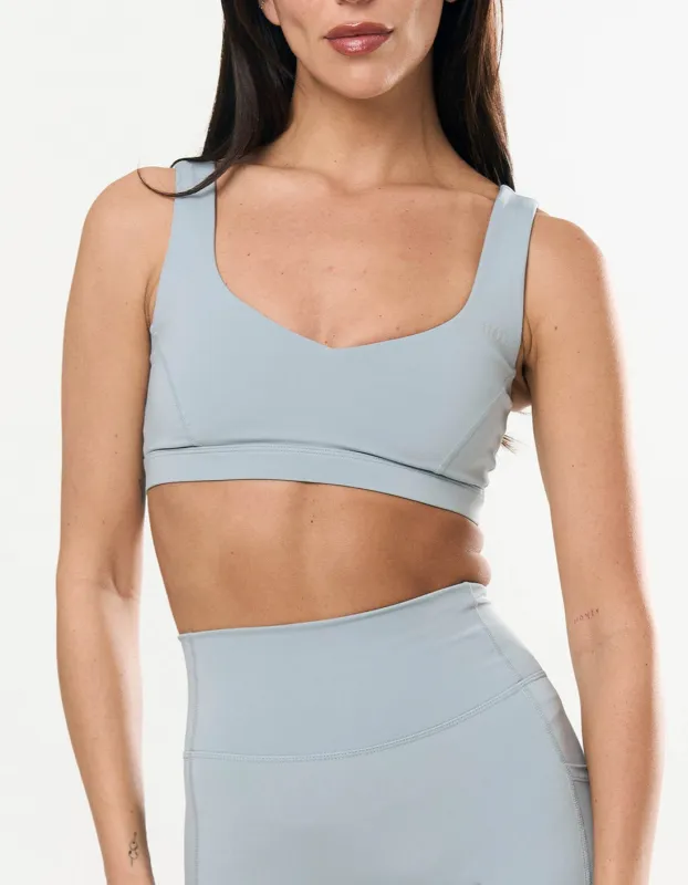 Sports Crop Astryx - Vapour made by Stax