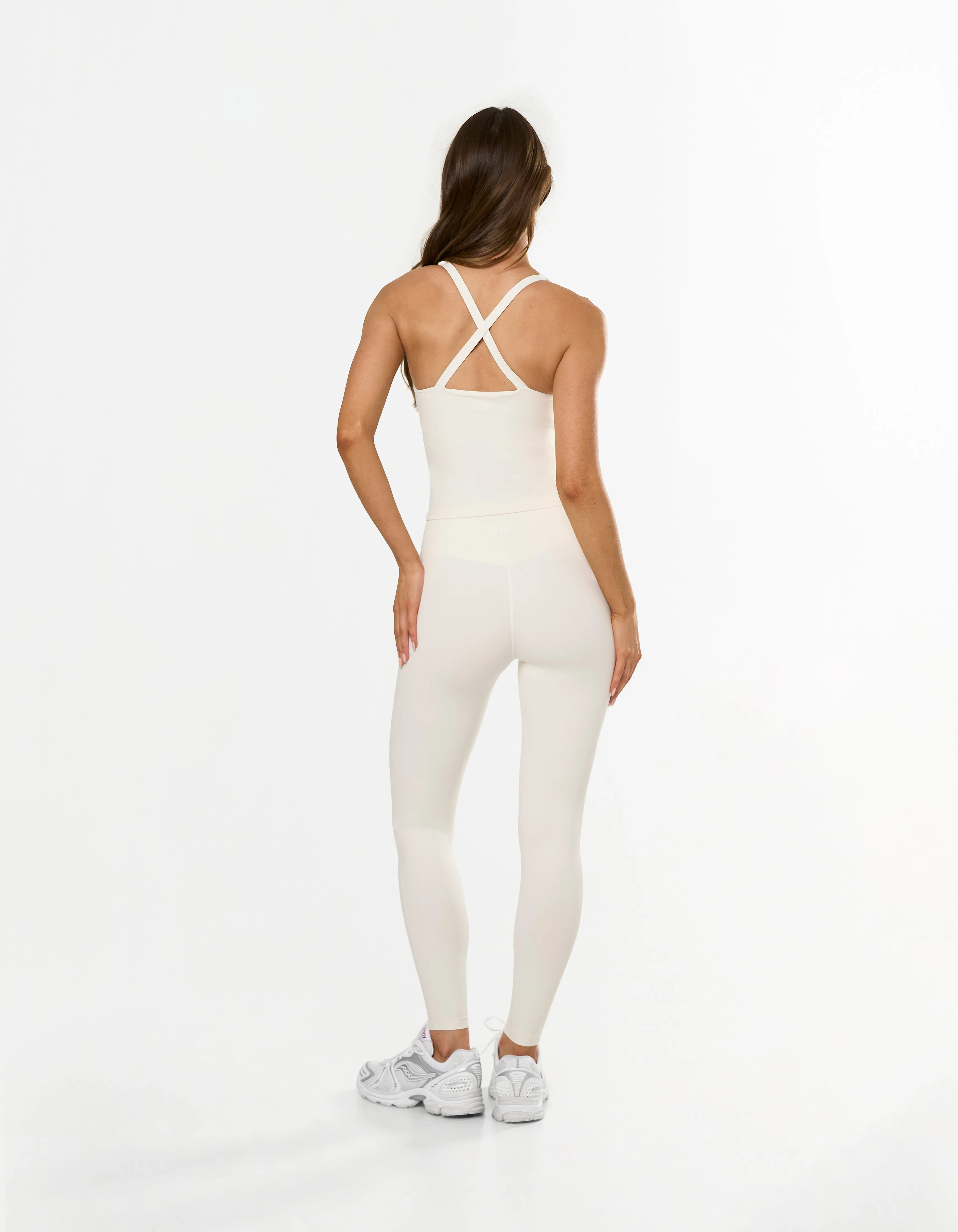 Full Length Tights Airlyte - Lily sold by Stax product image thumbnail 4