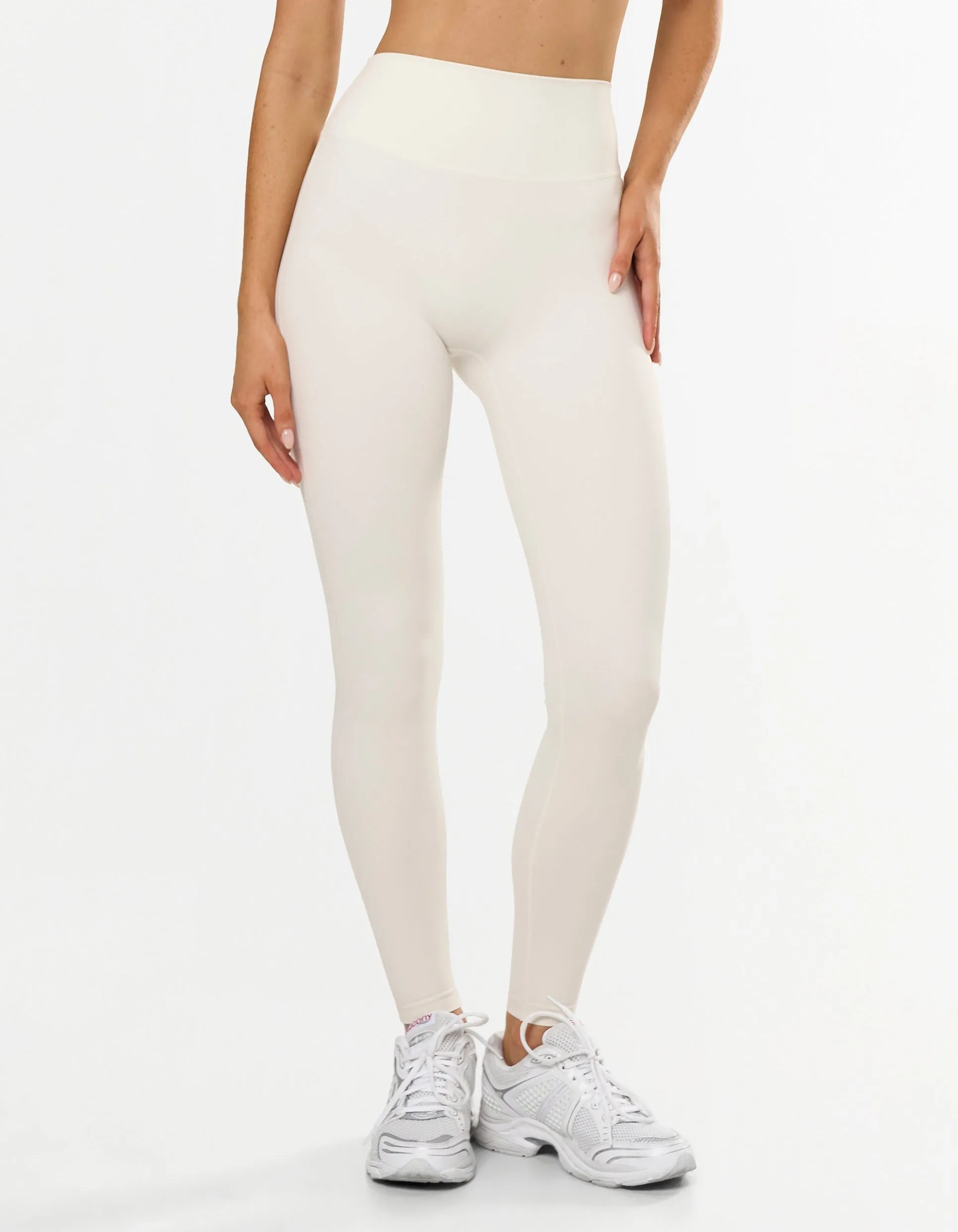 Full Length Tights Airlyte - Lily sold by Stax product image thumbnail 2