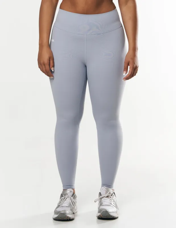 Full Length Tights NANDEX ™  - Ocean sold by Stax