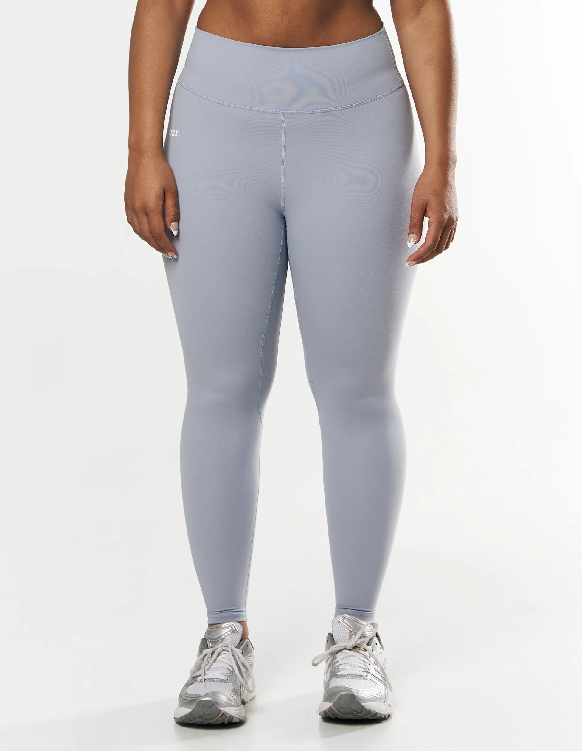 Full Length Tights NANDEX ™ - Ocean sold by Stax