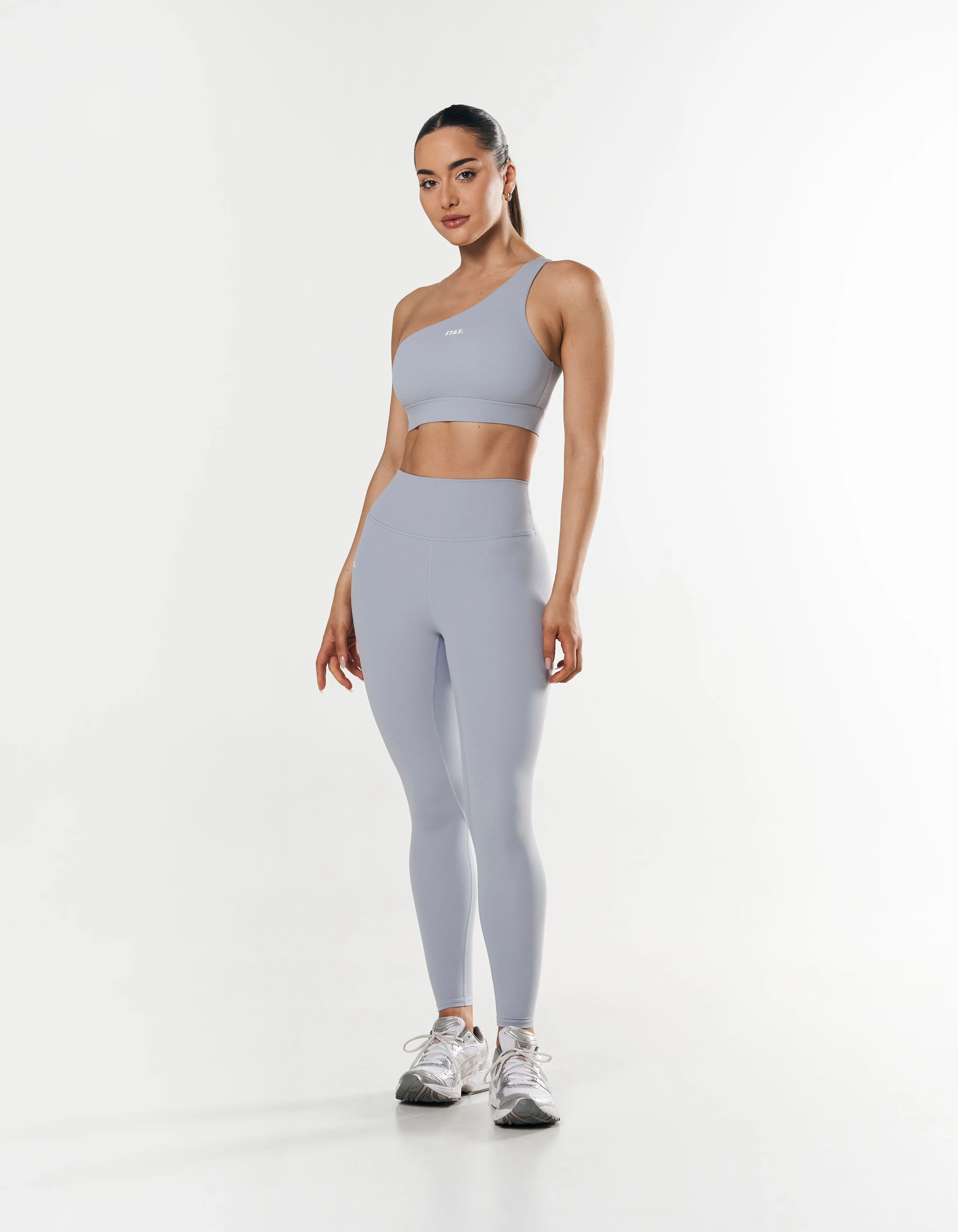 Full Length Tights NANDEX ™ - Ocean sold by Stax product image thumbnail 2