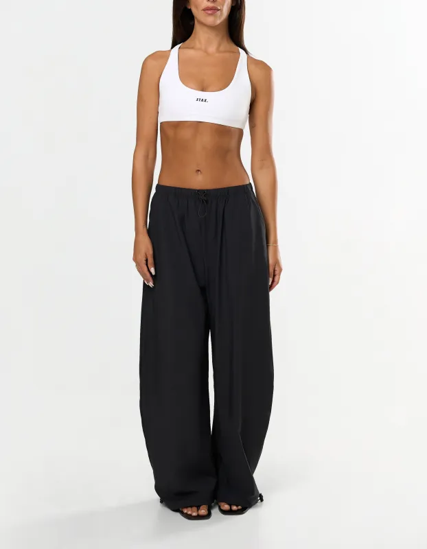 Stella Pants - Black made by Stax