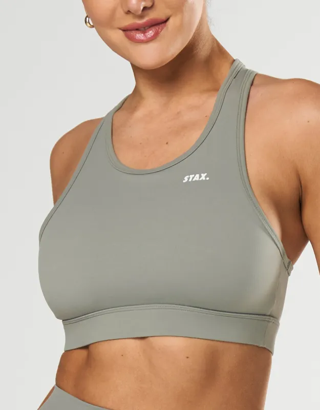 Blaze Crop NANDEX ™ - Sage sold by Stax