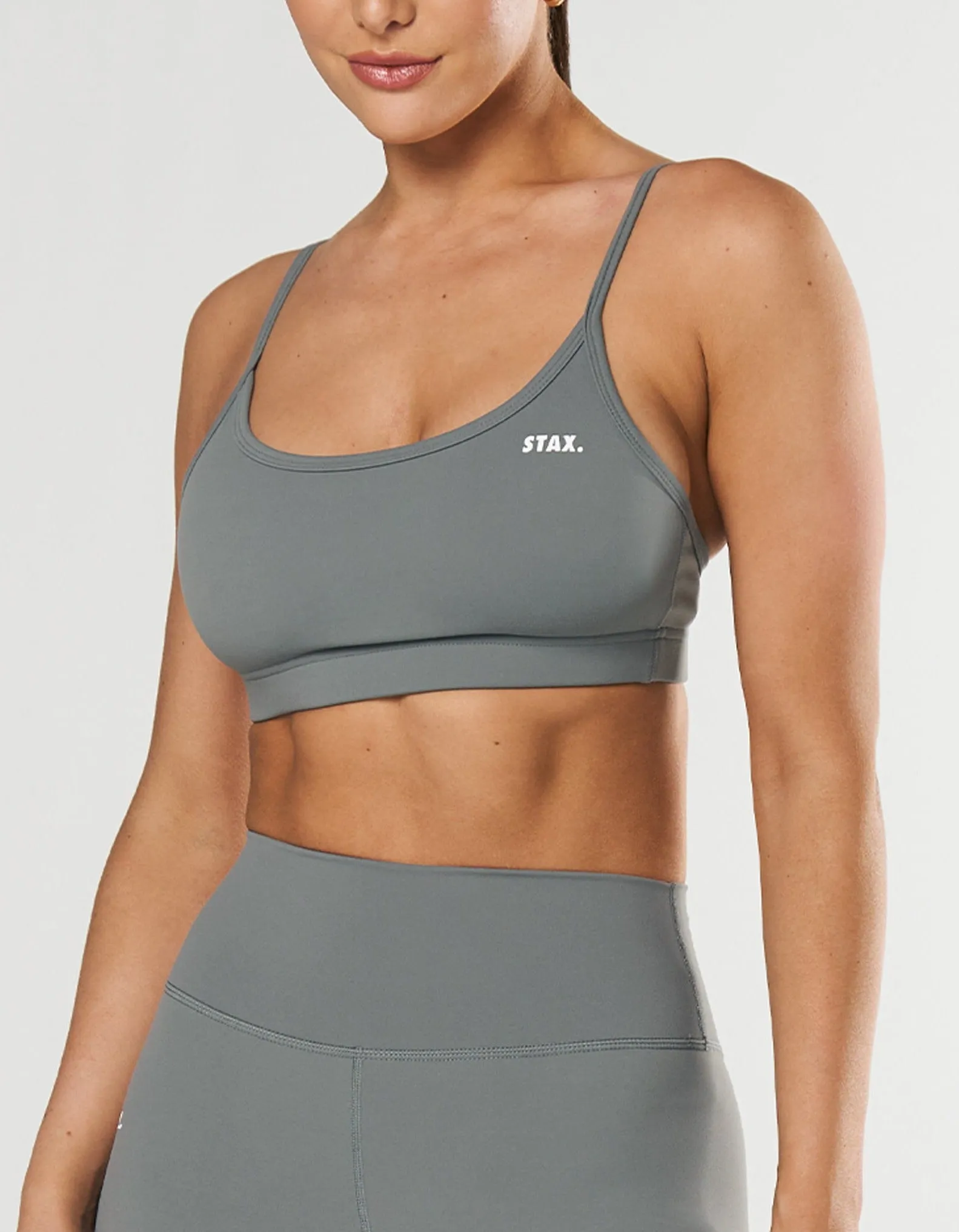 Delta Crop NANDEX ™ - Thyme sold by Stax