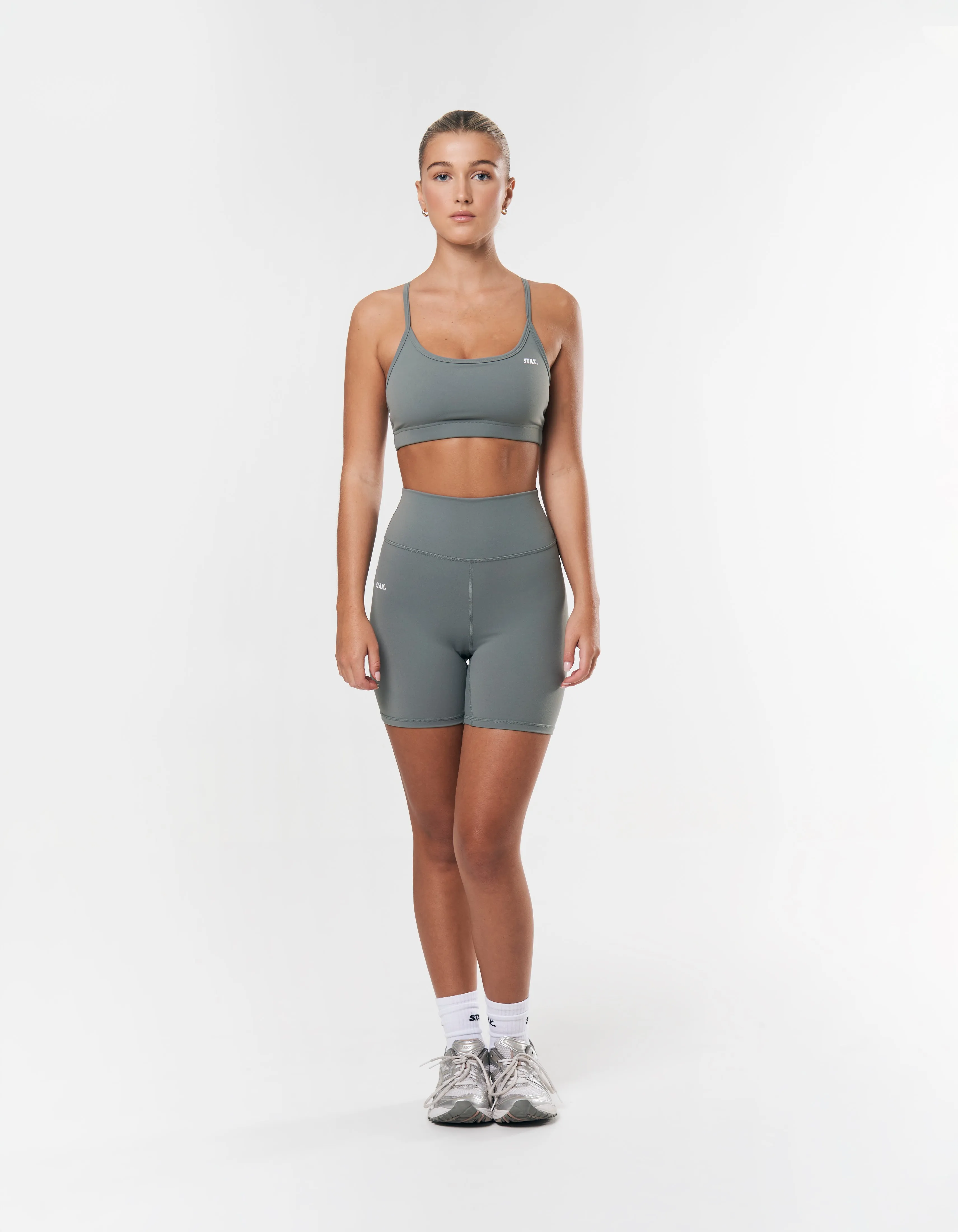 Delta Crop NANDEX ™ - Thyme sold by Stax product image thumbnail 4