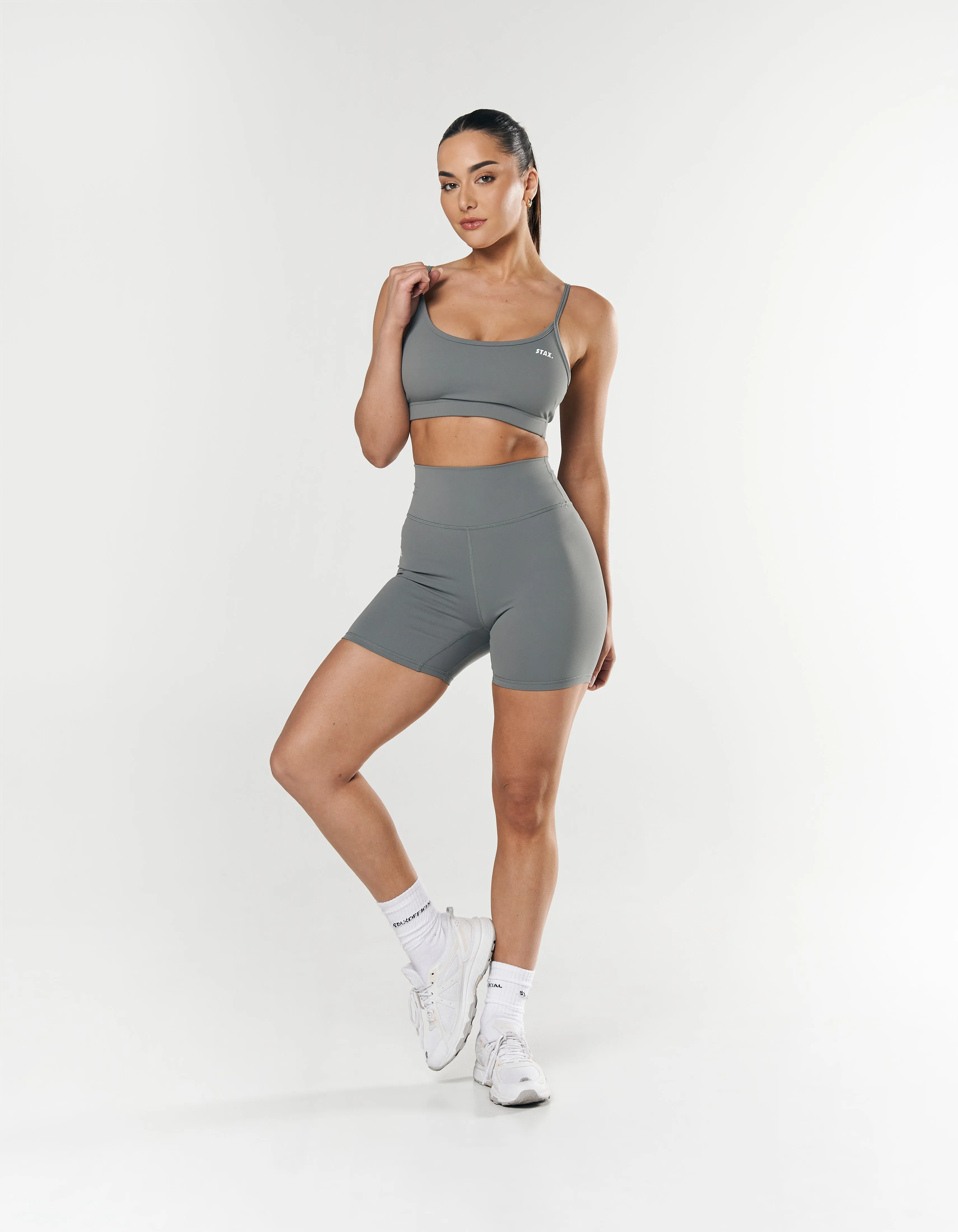 Delta Crop NANDEX ™ - Thyme sold by Stax product image thumbnail 2