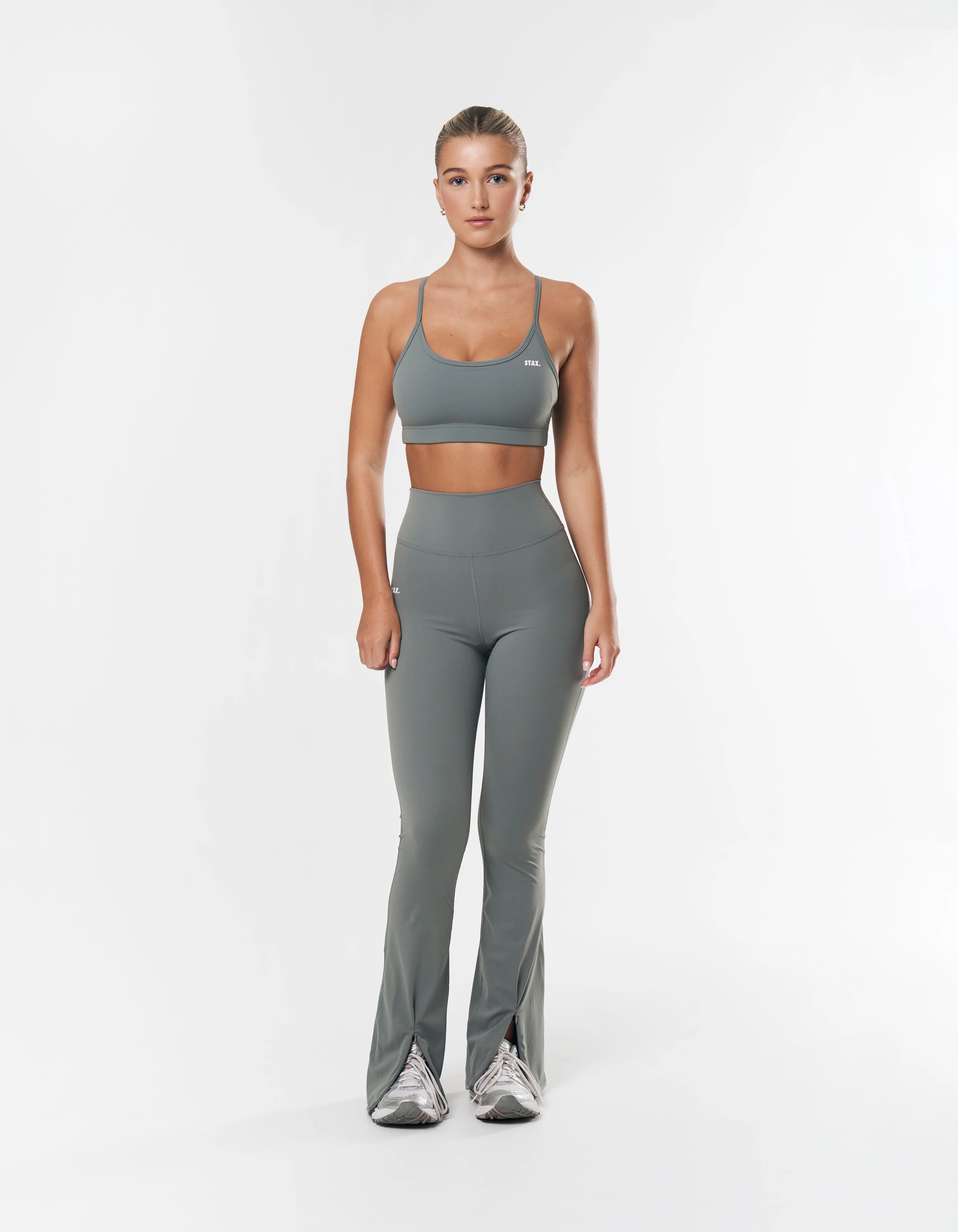 Delta Crop NANDEX ™ - Thyme sold by Stax product image thumbnail 5