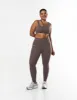 Full Length Tights NANDEX ™ - Earth sold by Stax