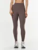 Full Length Tights NANDEX ™ - Earth sold by Stax