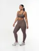 Full Length Tights NANDEX ™ - Earth sold by Stax