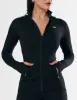 Zip Jacket Hoodie NANDEX ™ - Black sold by Stax