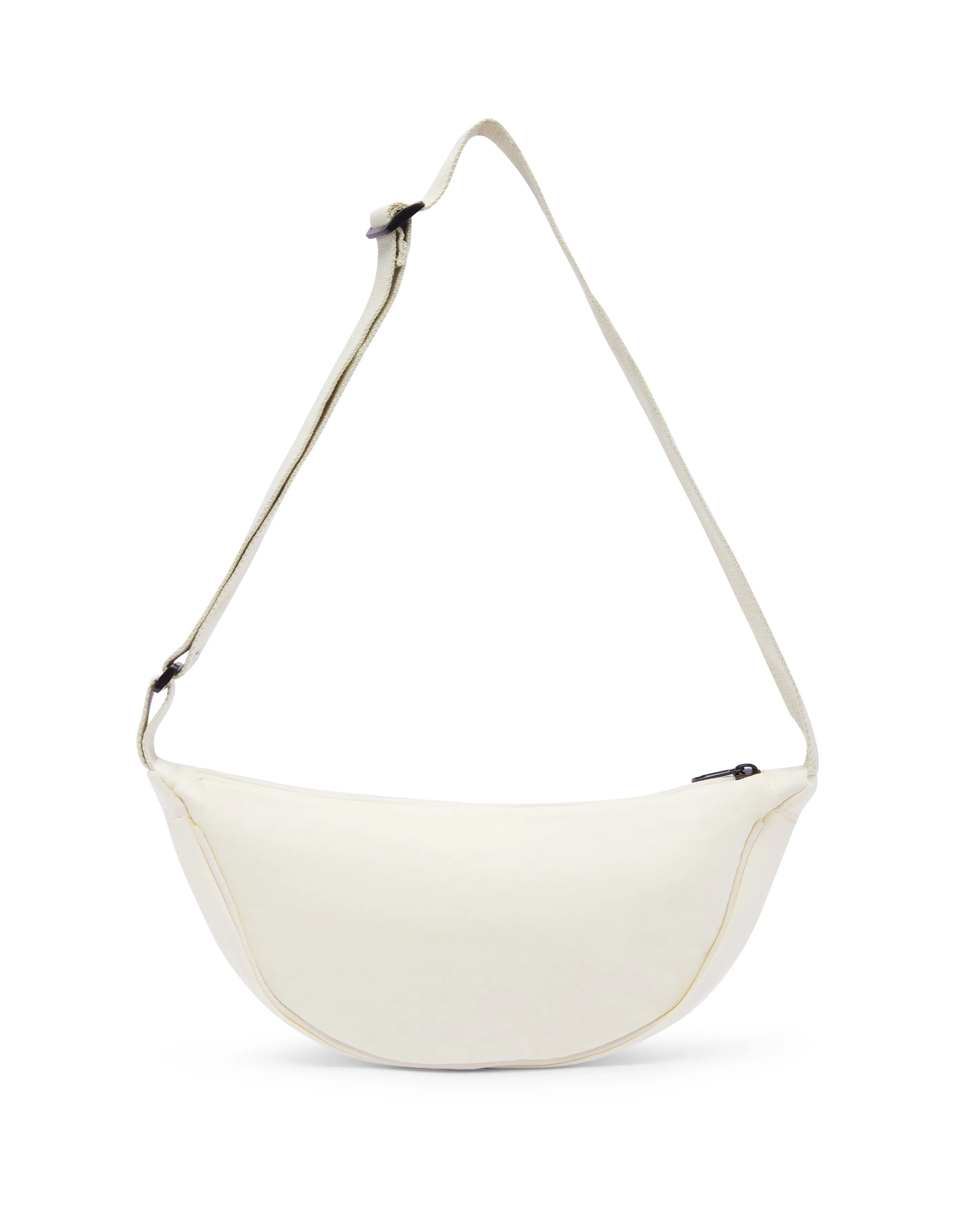 Sling Bag - Cream sold by Stax product image thumbnail 3