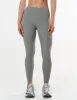 Mid Waist Tights NANDEX ™ - Thyme sold by Stax
