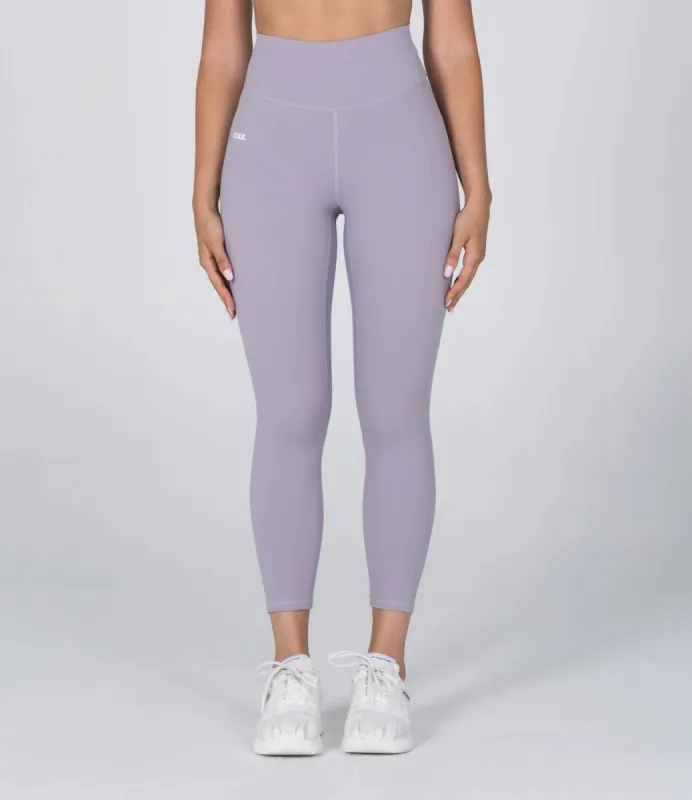 7/8 Tights NANDEX ™ Original Lone - Grey sold by Stax