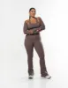 Shrug NANDEX™ - Earth sold by Stax
