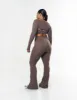 Shrug NANDEX™ - Earth sold by Stax
