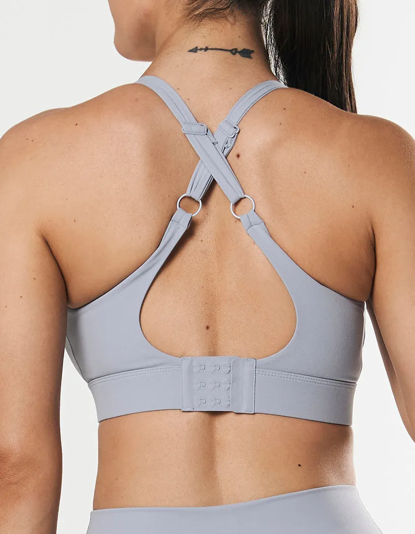 Adapt Crop NANDEX ™ - Ocean sold by Stax product image thumbnail 3