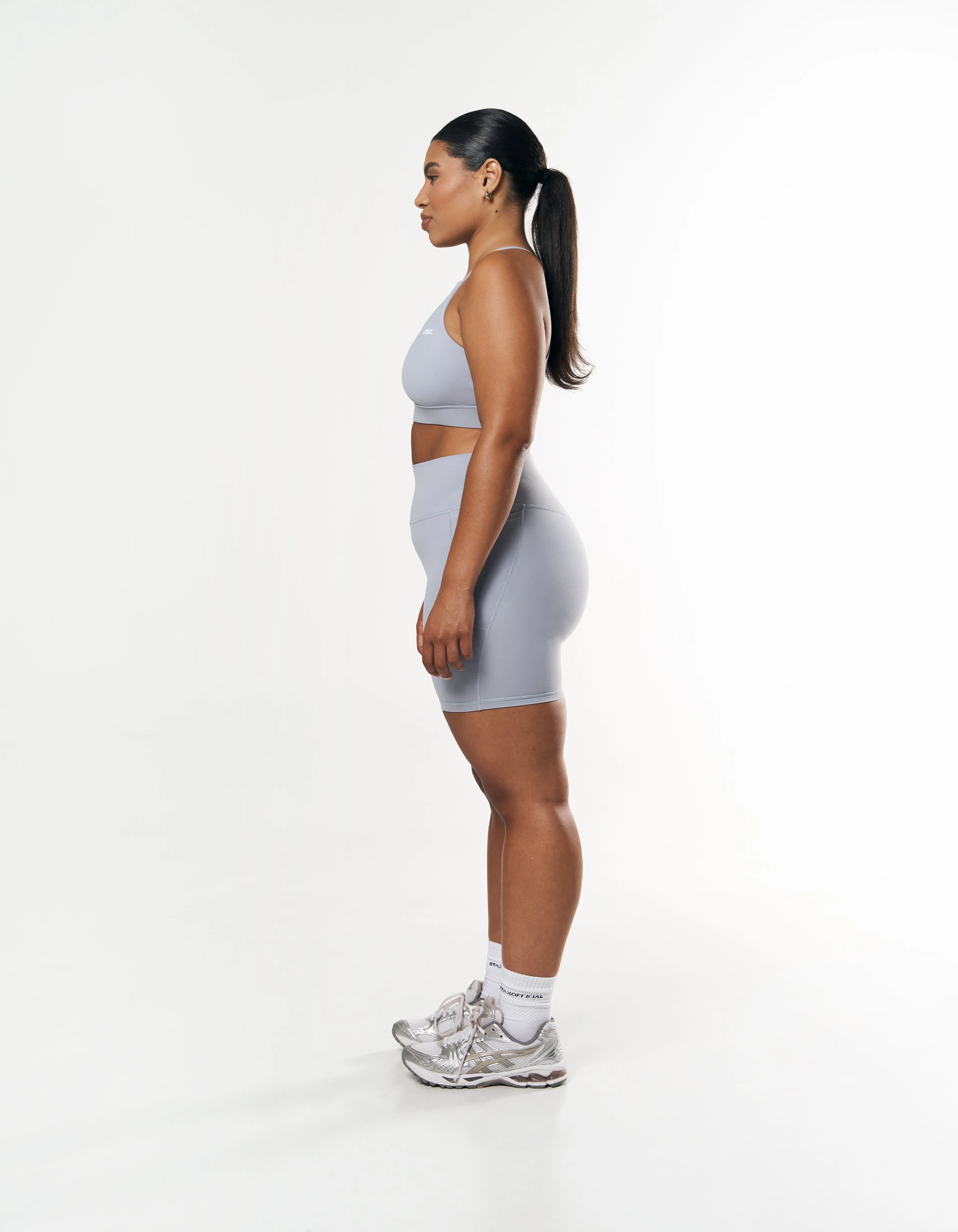 Adapt Crop NANDEX ™ - Ocean sold by Stax product image thumbnail 4