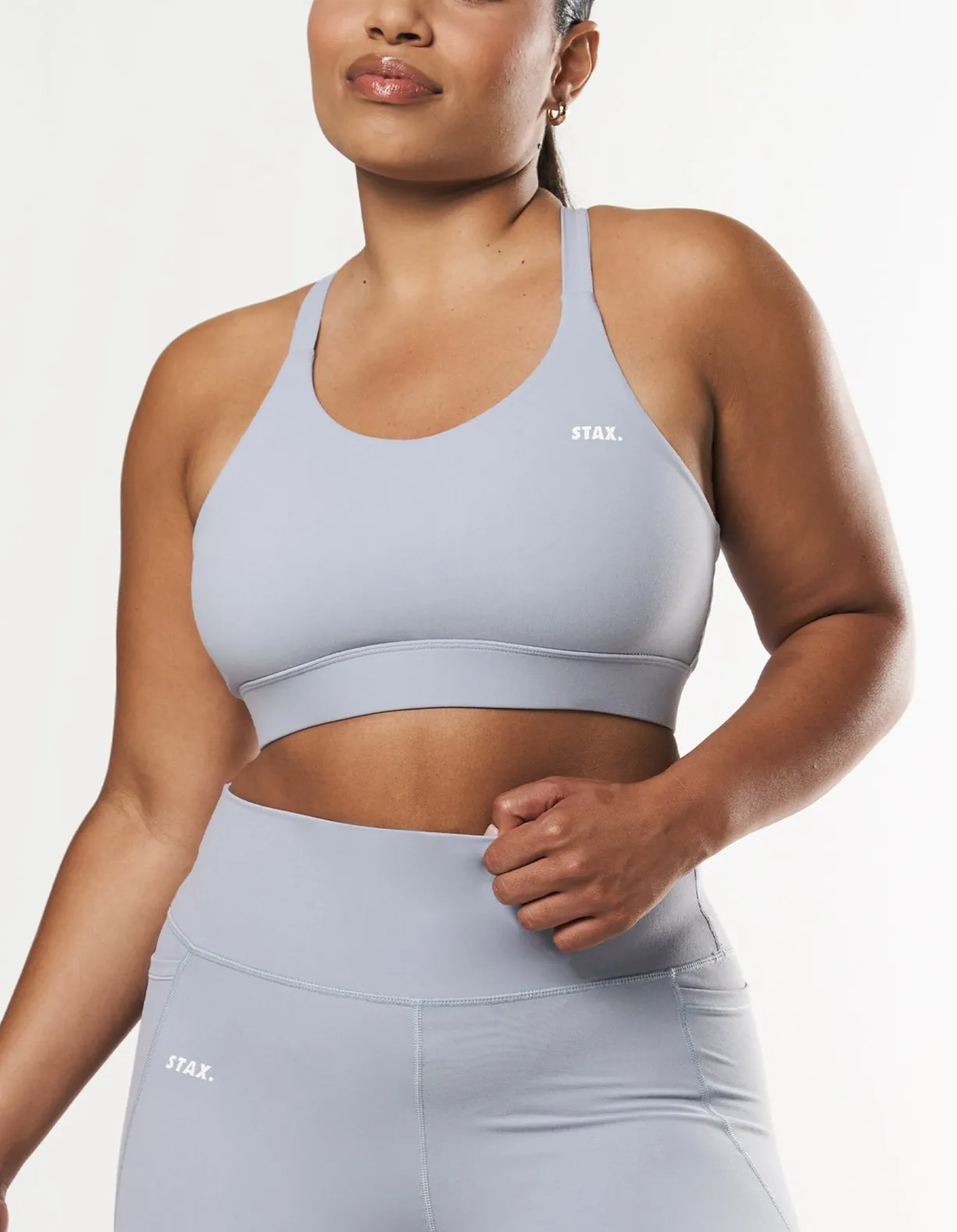 Adapt Crop NANDEX ™ - Ocean sold by Stax