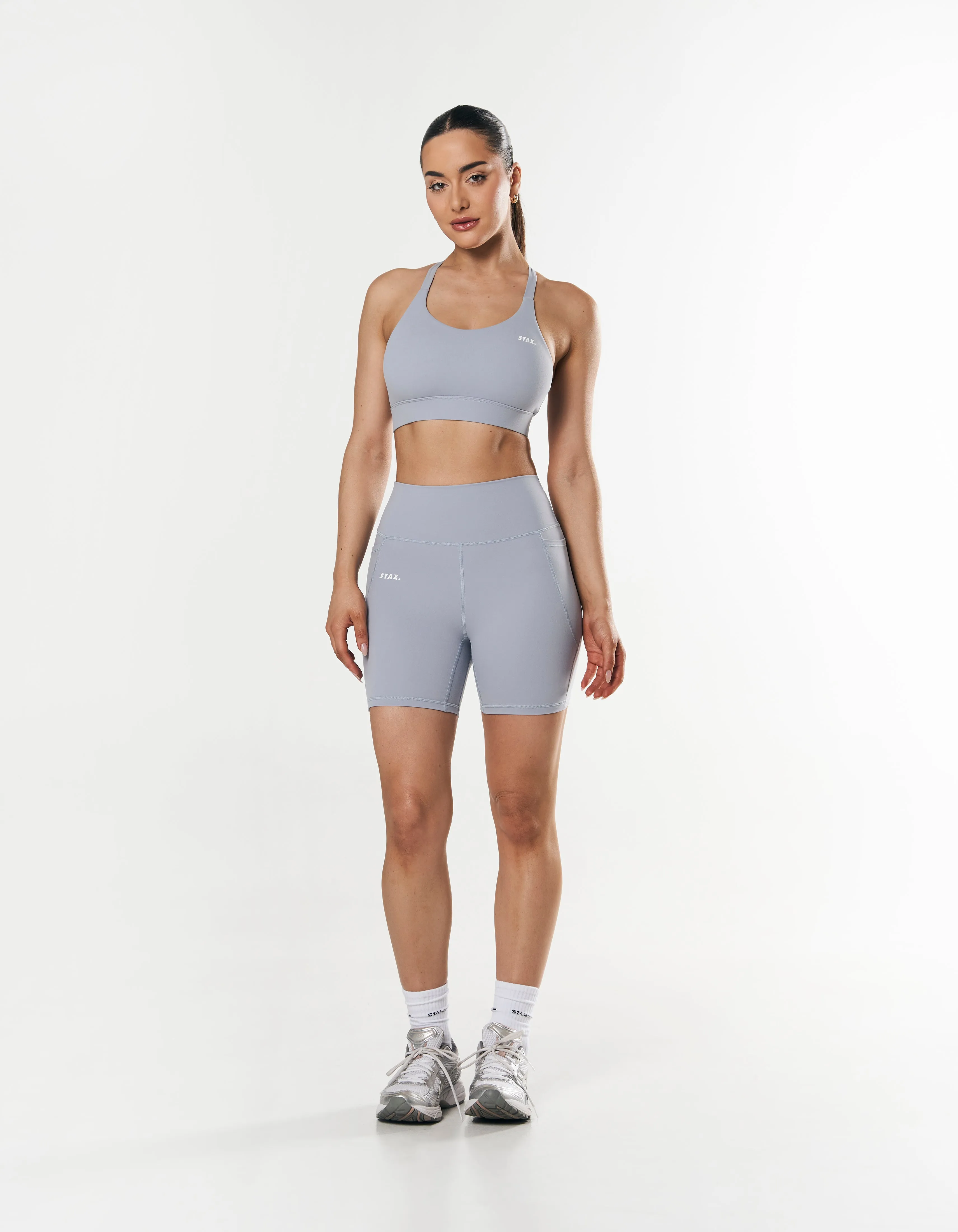 Adapt Crop NANDEX ™ - Ocean sold by Stax product image thumbnail 2