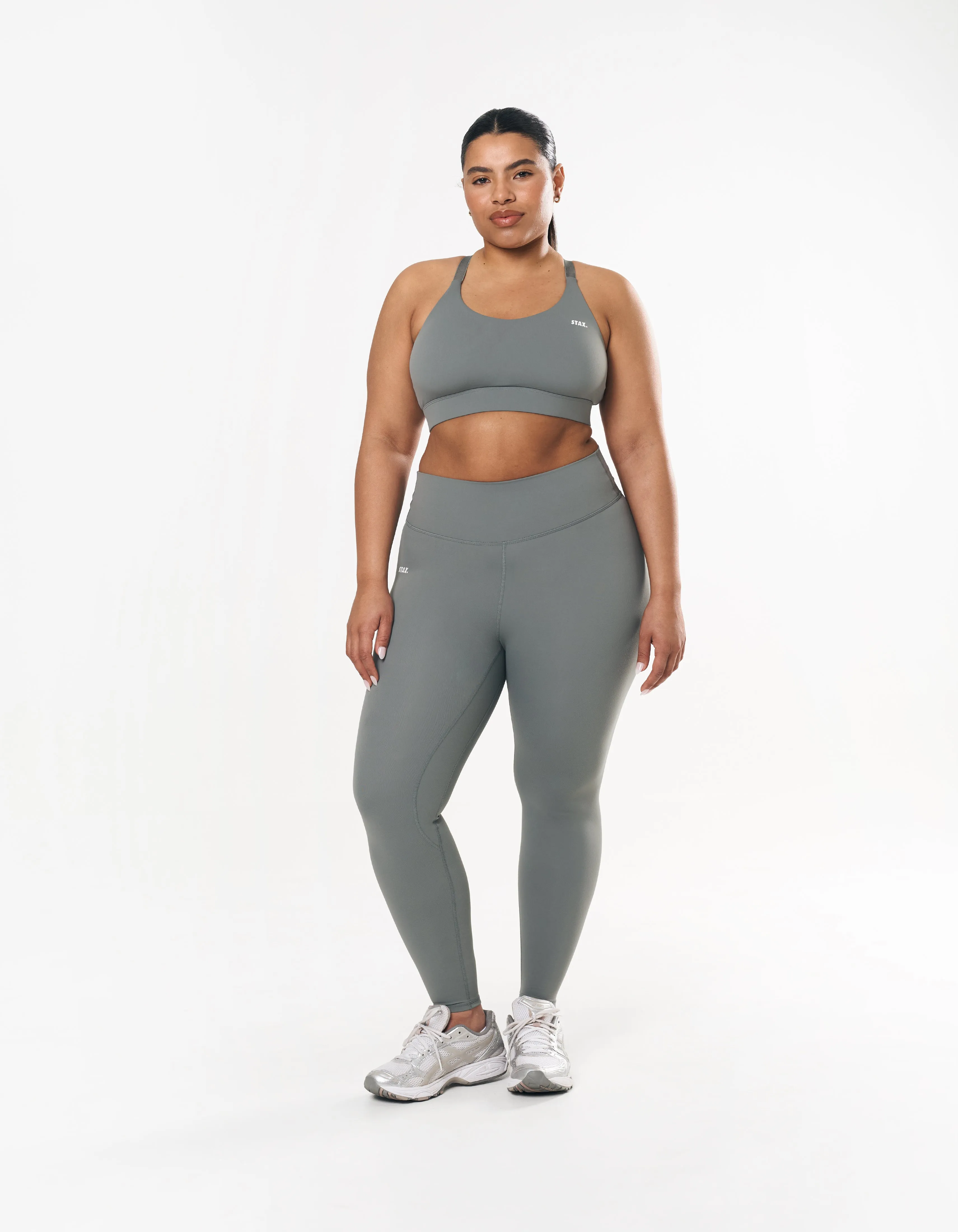 Adapt Crop NANDEX ™ - Thyme sold by Stax product image thumbnail 2