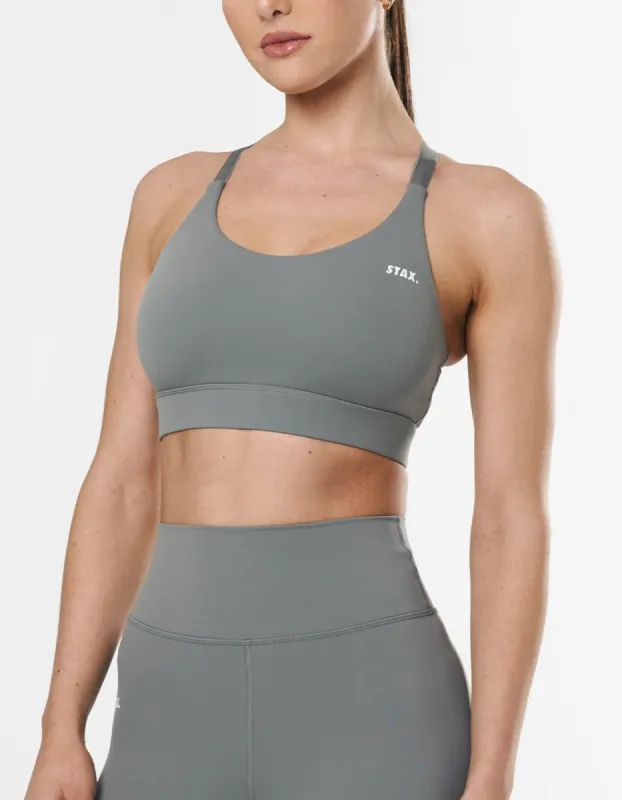 Adapt Crop NANDEX ™ - Thyme sold by Stax