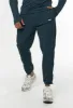 Mens Sport Joggers - Navy sold by Stax