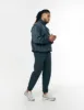 Mens Sport Joggers - Navy sold by Stax