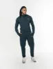 Mens Sport Joggers - Navy sold by Stax