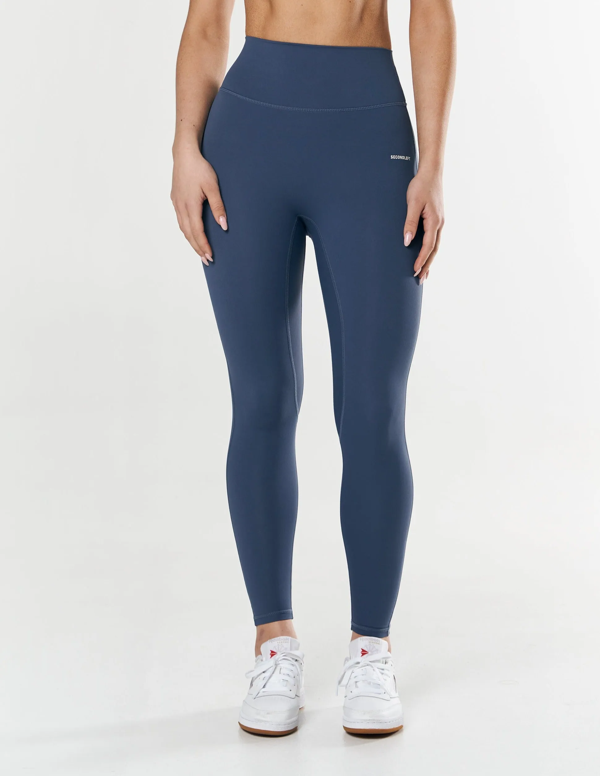 Original Leggings NANDEX ™ - Navy sold by Stax