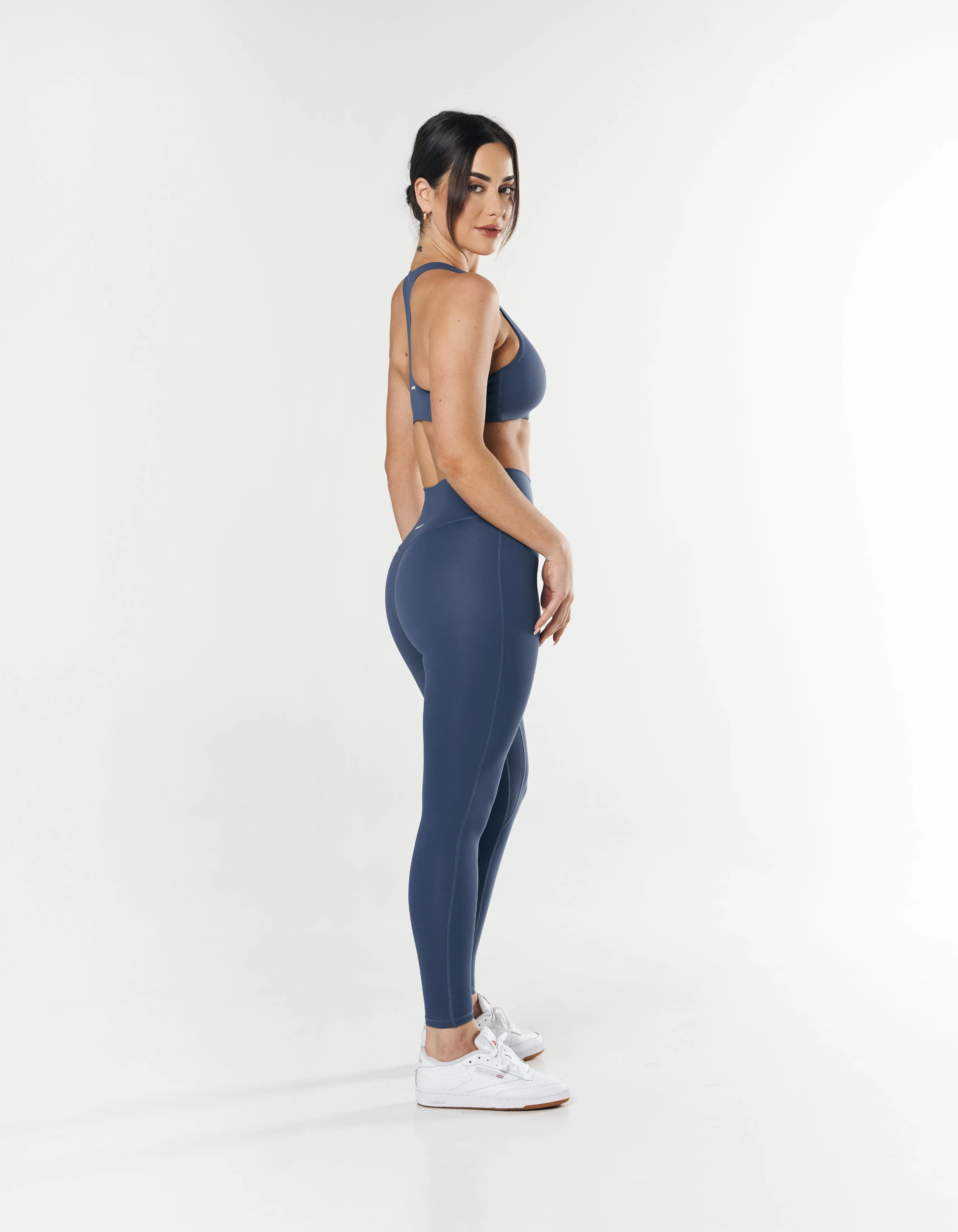 Original Leggings NANDEX ™ - Navy sold by Stax product image thumbnail 5