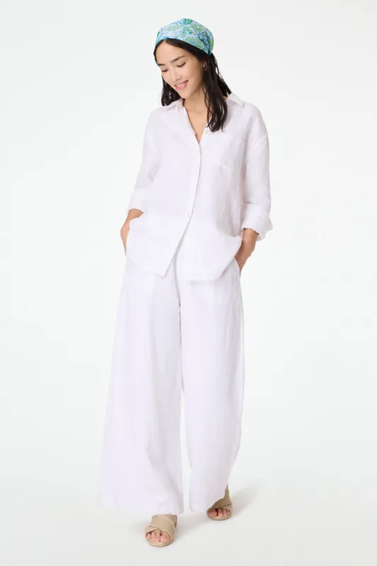 Chester Pant sold by Roller Rabbit