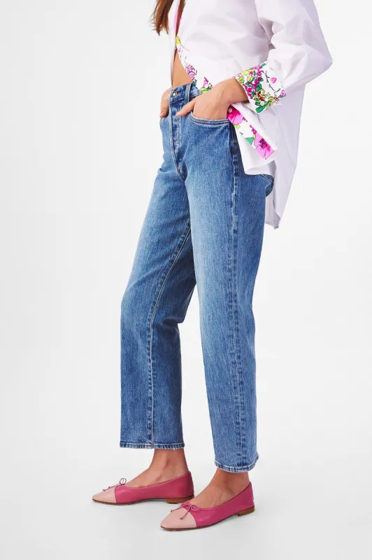 Otto Jean sold by Roller Rabbit