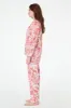 Amanda Loungewear sold by Roller Rabbit