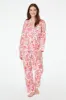 Amanda Loungewear sold by Roller Rabbit