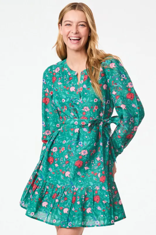 Shop Roller Rabbit Outfits & Styles | Parallel Shop Roller Rabbit Outfits & Styles | Parallel