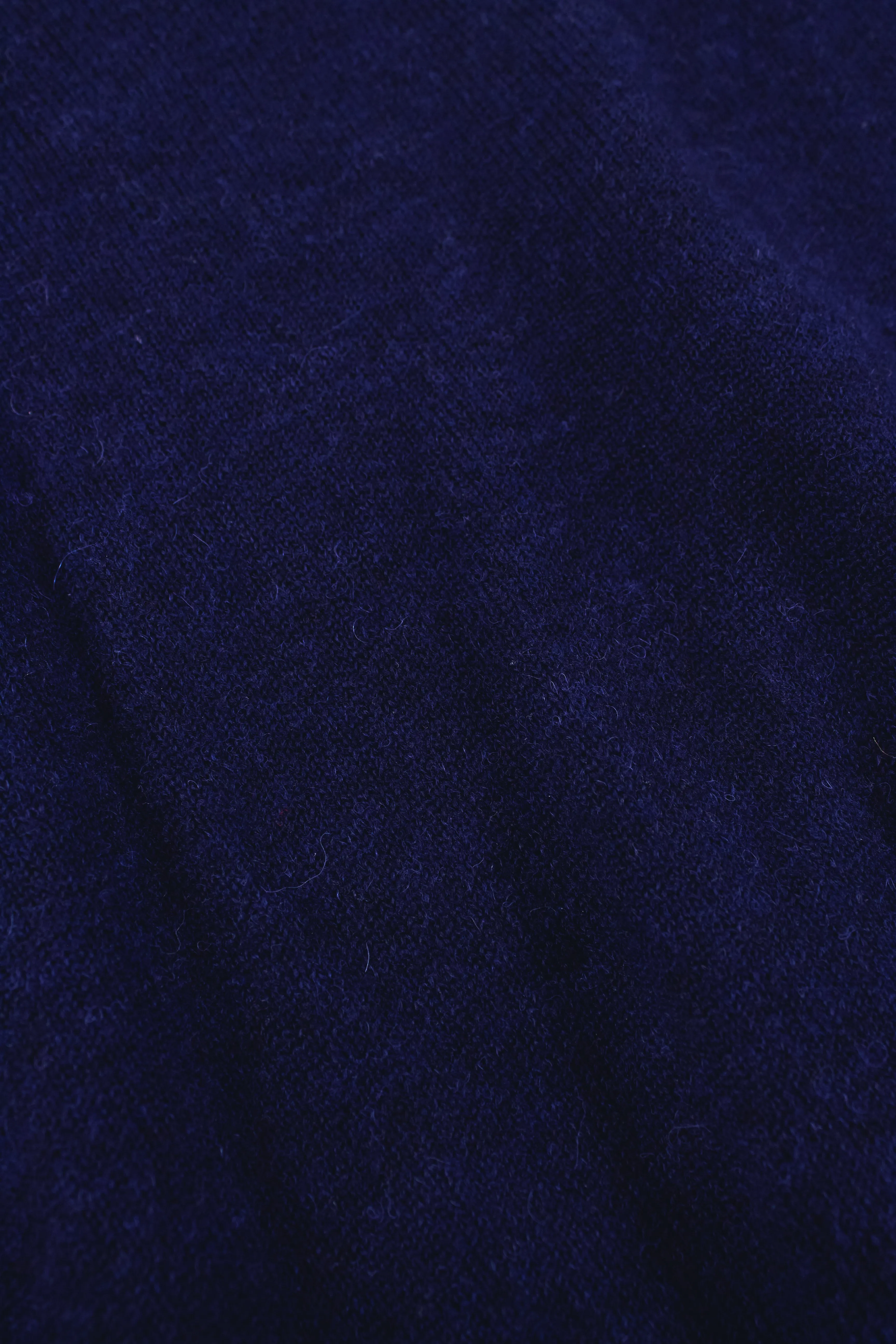 Brooke Sweater sold by Roller Rabbit product image thumbnail 5