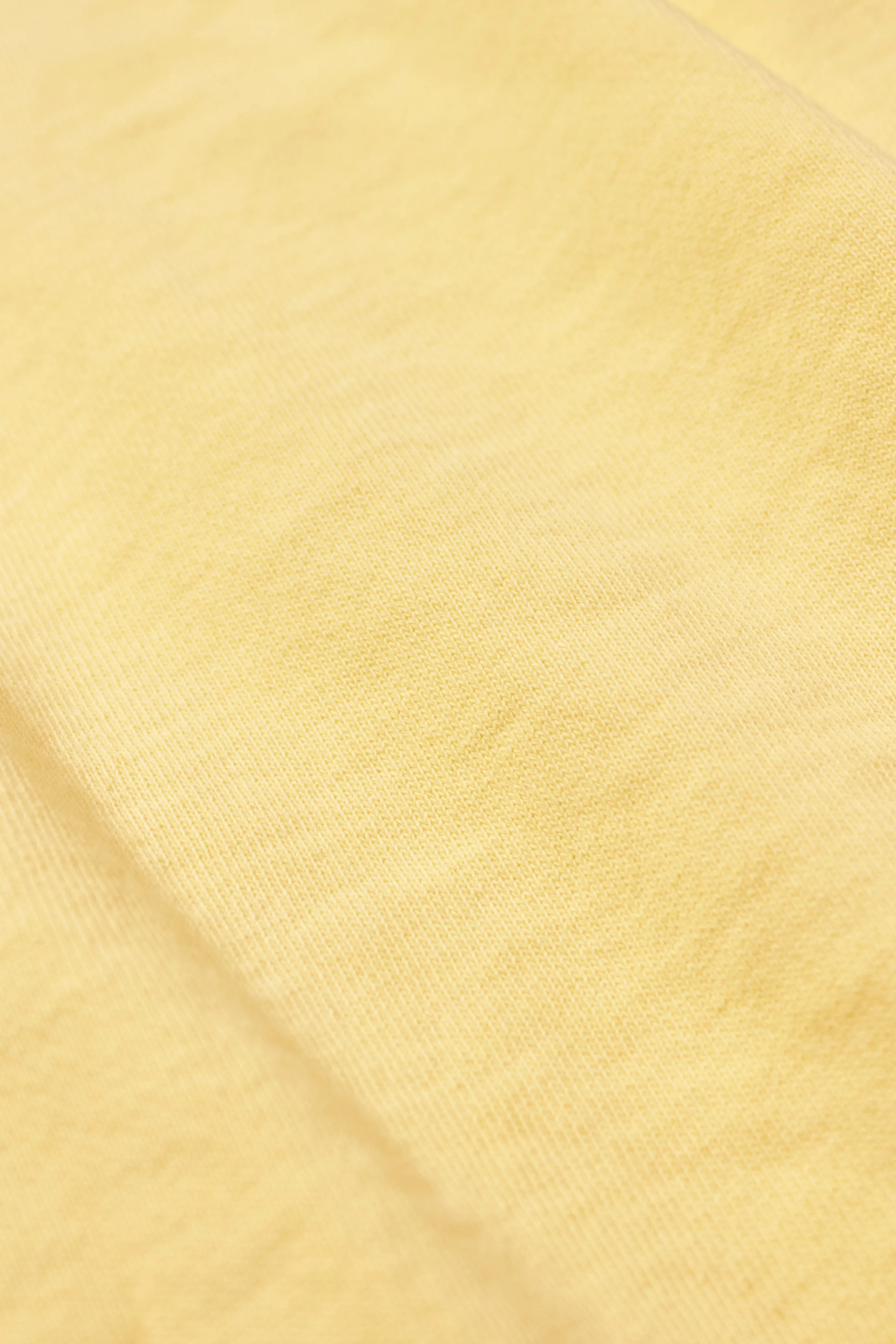 Pool Party Crewneck sold by Roller Rabbit product image thumbnail 5