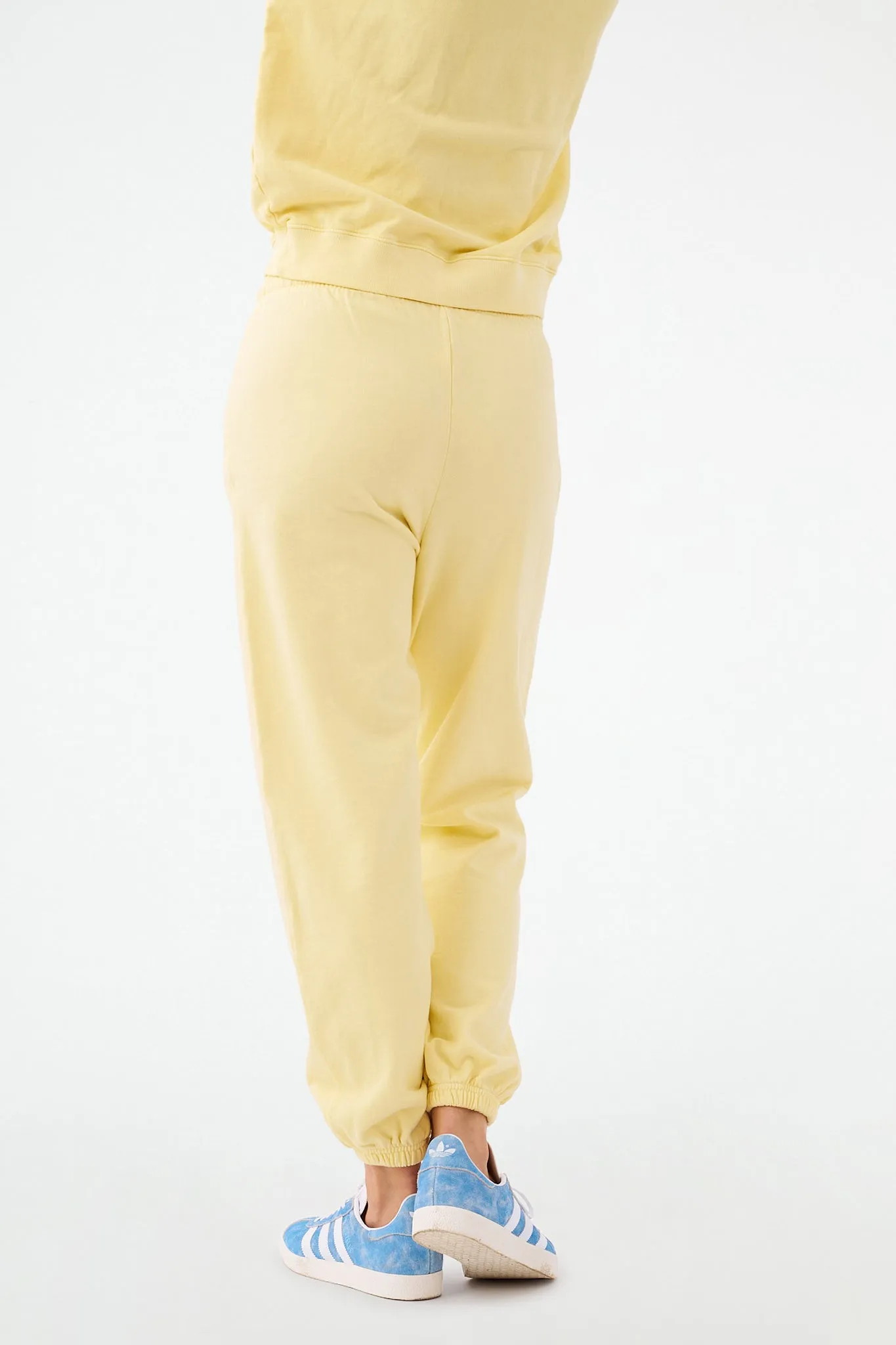 Pool Party Sweatpants sold by Roller Rabbit product image thumbnail 4