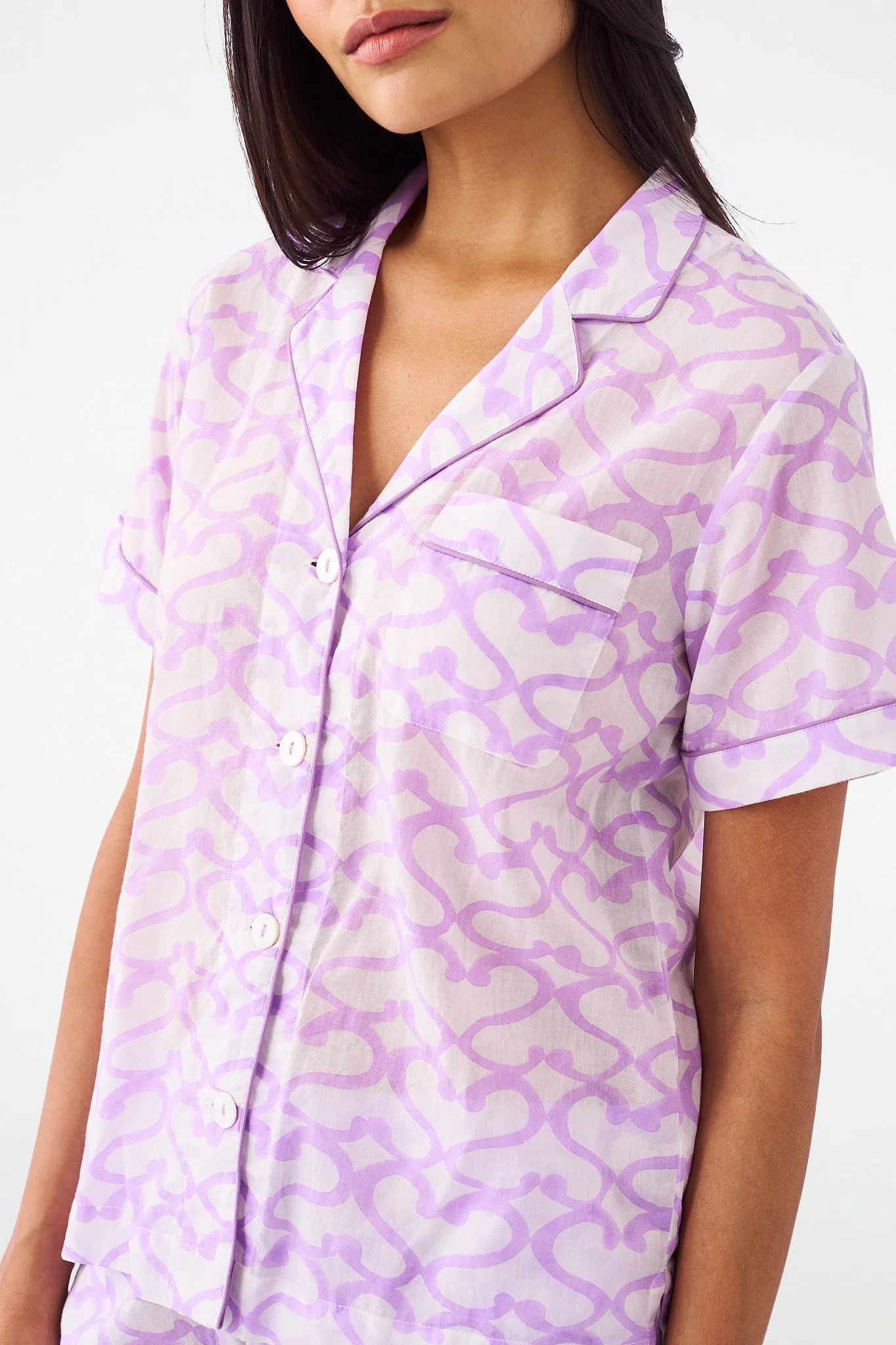 Big Cata Livy Set sold by Roller Rabbit product image thumbnail 4