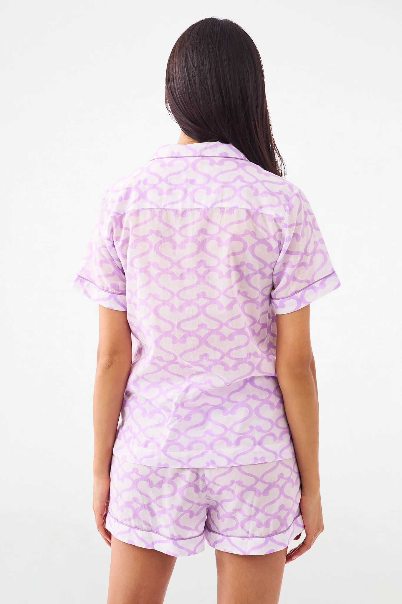 Big Cata Livy Set sold by Roller Rabbit product image thumbnail 5