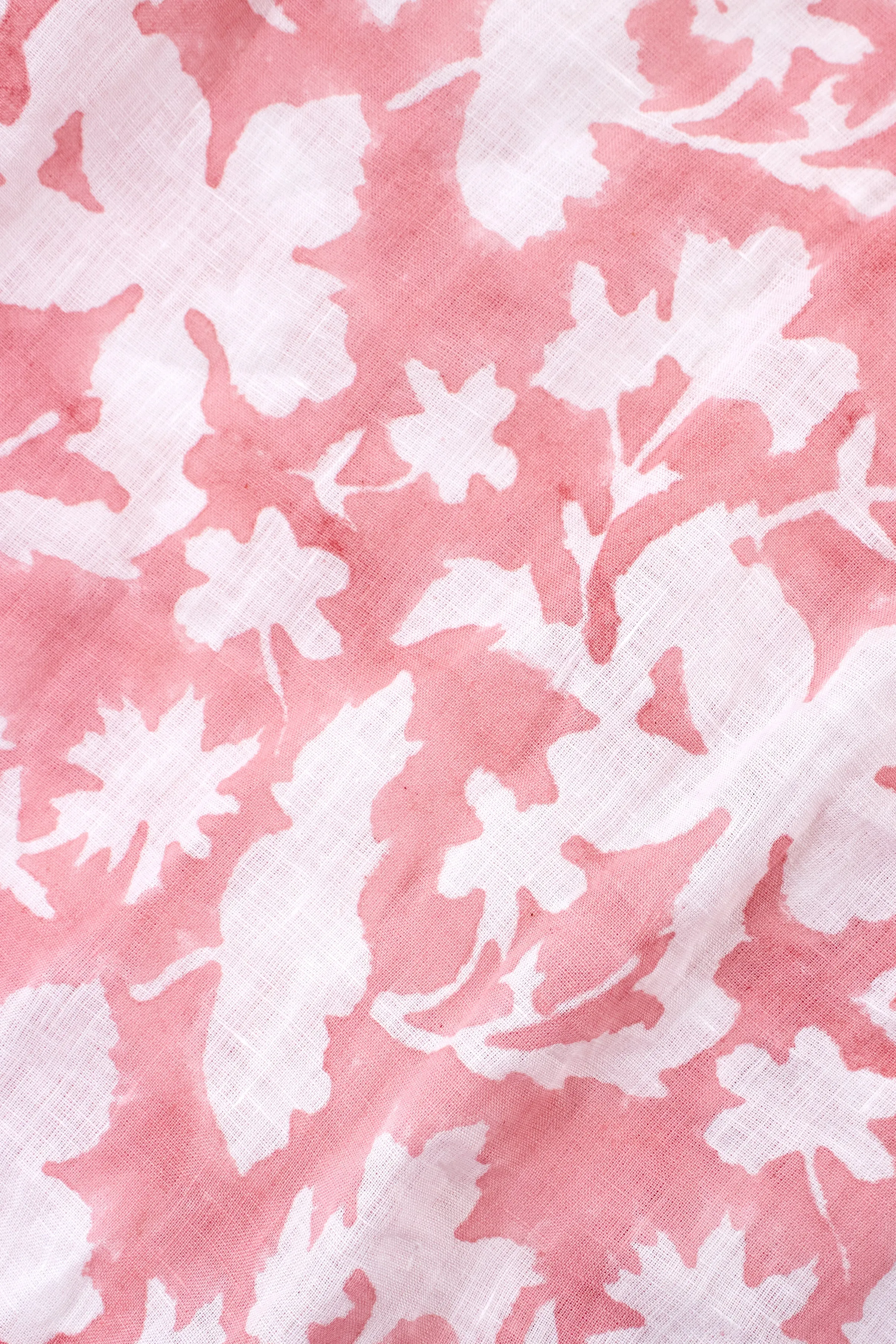 Poppy Shadow Anelli Dress sold by Roller Rabbit product image thumbnail 5