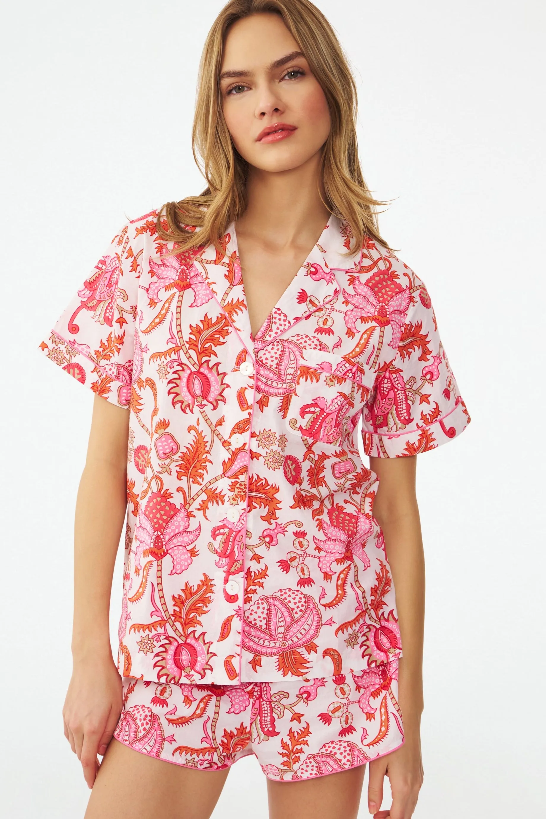 Amanda Lulu Set sold by Roller Rabbit