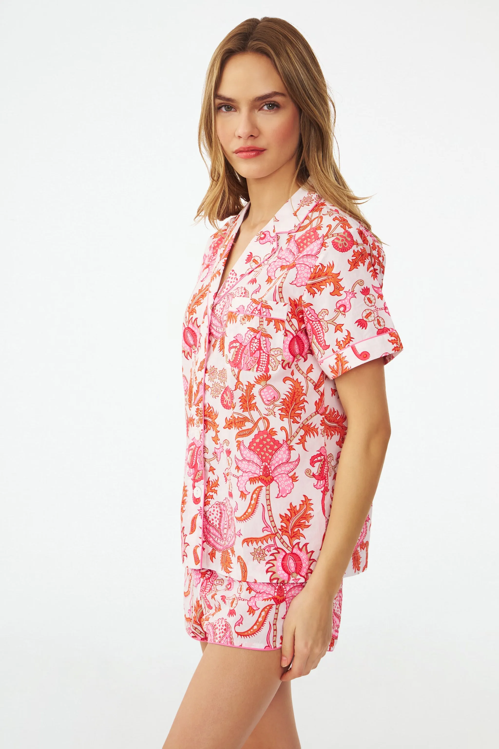 Amanda Lulu Set sold by Roller Rabbit product image thumbnail 3