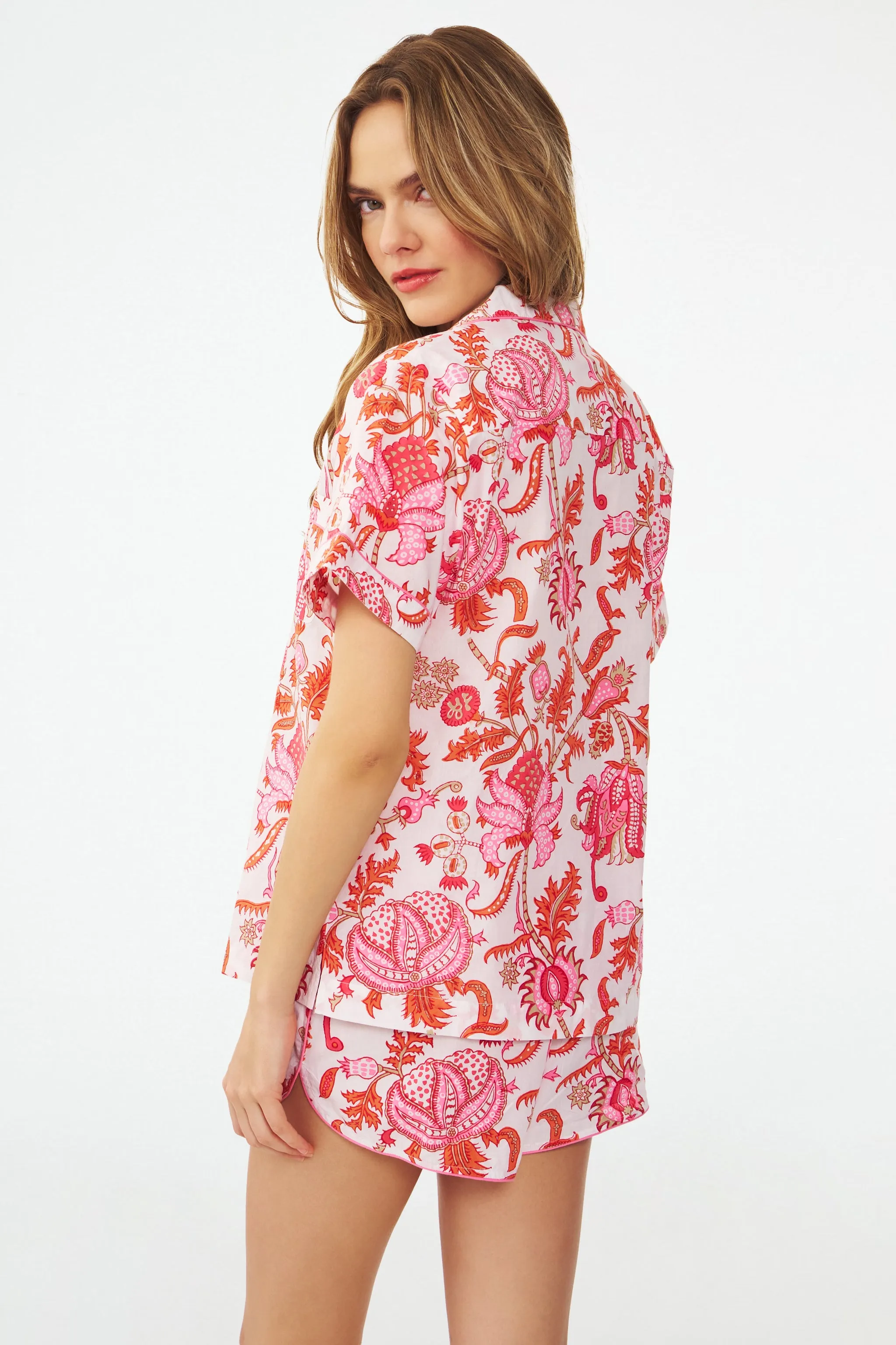 Amanda Lulu Set sold by Roller Rabbit product image thumbnail 5