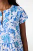 Amanda Pamela Dress sold by Roller Rabbit